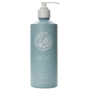 Rōz Foundation Conditioner