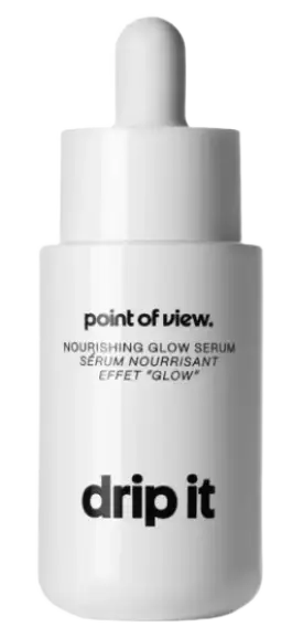 Point Of View Drip It Nourishing Glow Serum