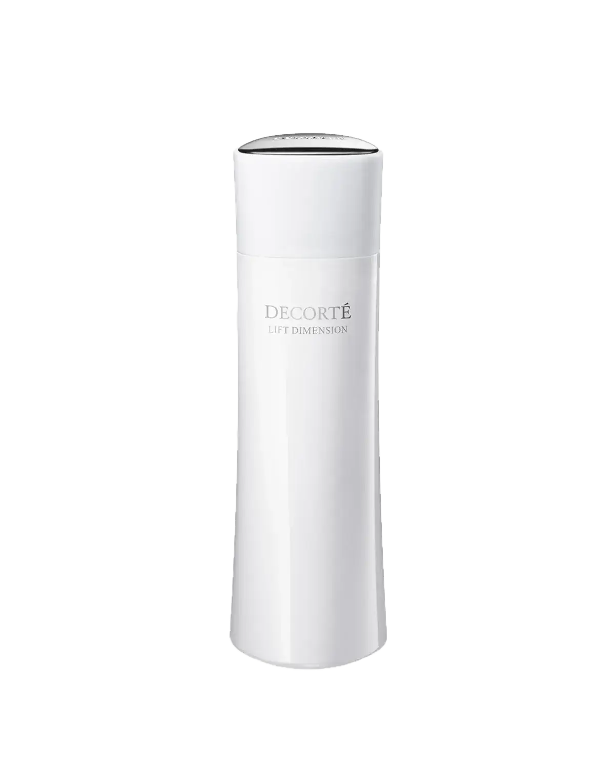 Decorte Lift Dimension Brighten + Replenish Lotion