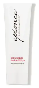 Epionce Ultra Shield Lotion SPF 50