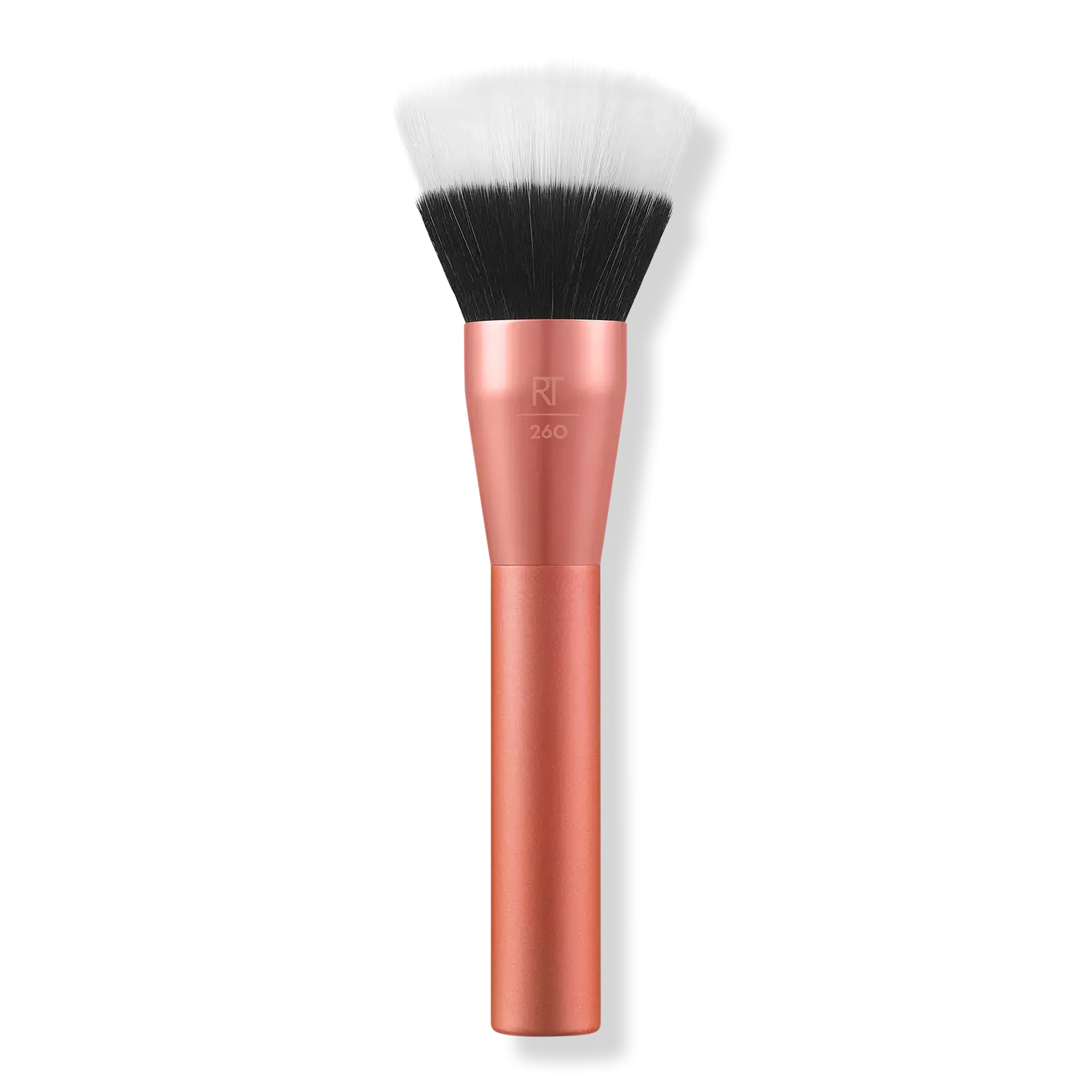 Real Techniques ® Extra Big Stippling Makeup Brush