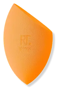 Real Techniques ® Miracle Complexion Sponge