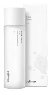 Celimax The Real Sedum Aqua Boosting Essence