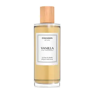 Chanson d’Eau Vanilla Fine Fragrance