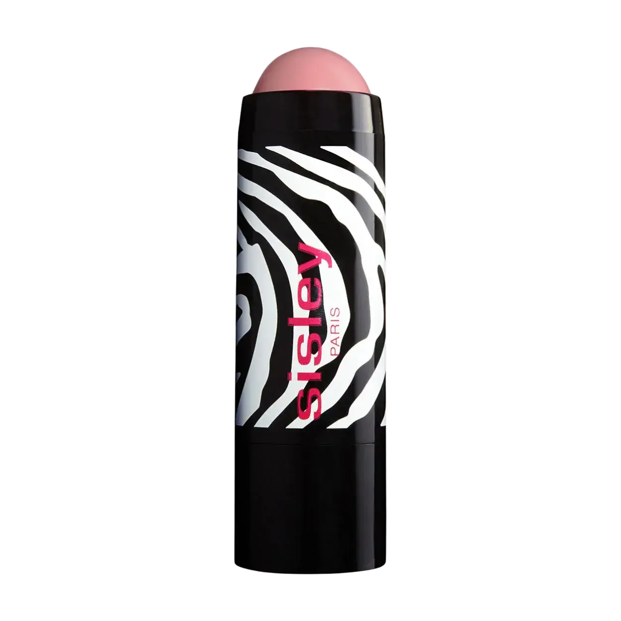 Sisley Paris Phyto-Blush Twist 1 Petal