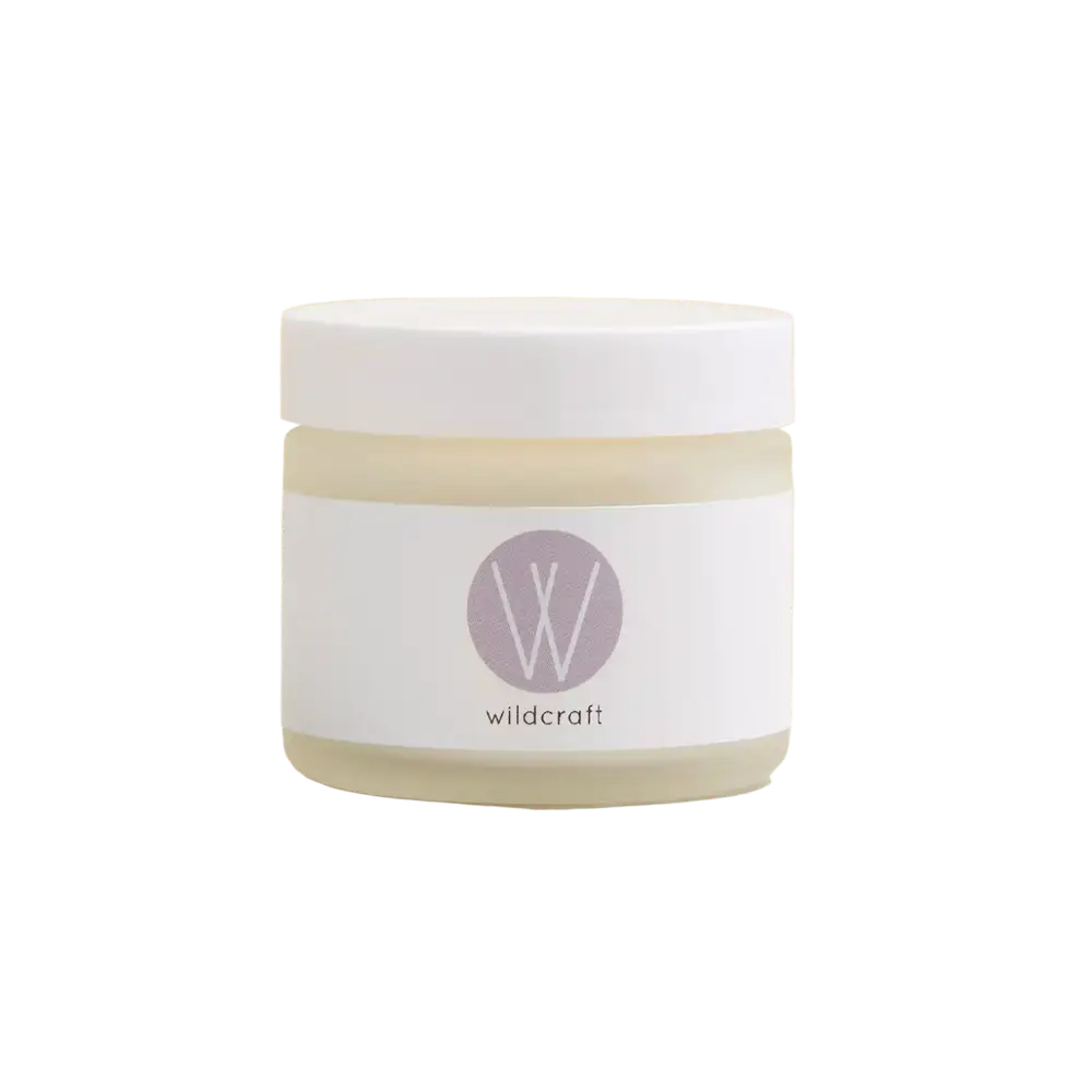 Wildcraft Clarify Face Cream