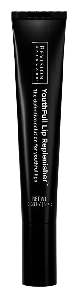 Revision Skincare Youthfull Lip Replenisher