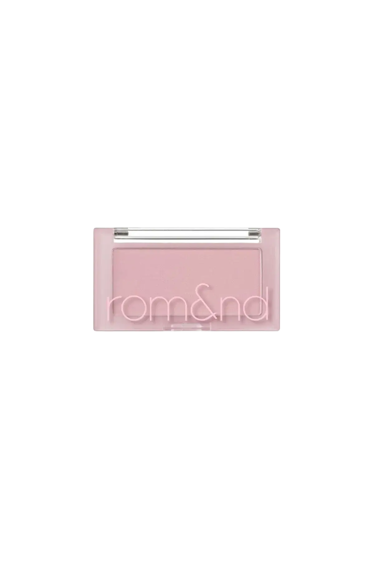 Romand Better Than Cheek N02 Vine Nude