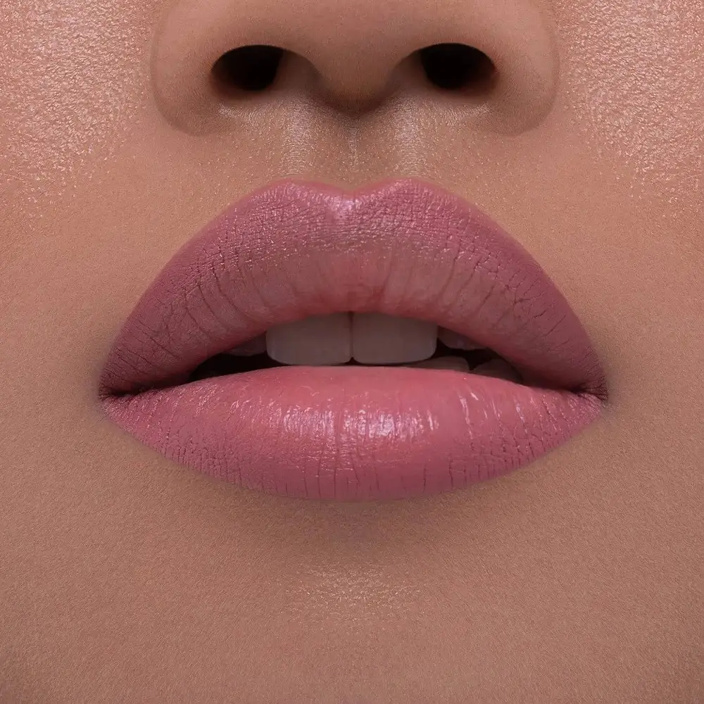 Natasha Denona I Need A Nude Lip Crayon Gaia
