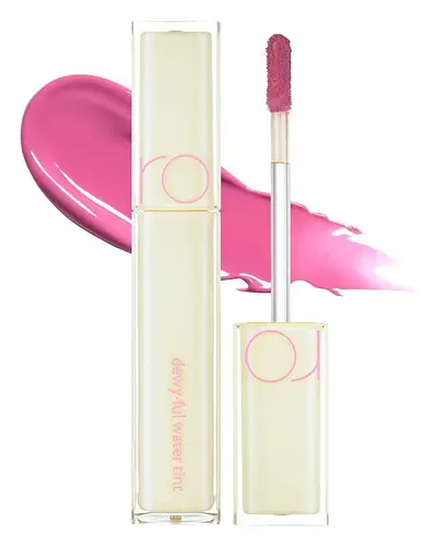 Romand Dewyful Water Tint #11 Lilac Cream