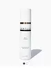 DRMTLGY BHA Toner