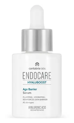 Endocare Hyaluboost Age Barrier Serum