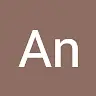An_912's avatar