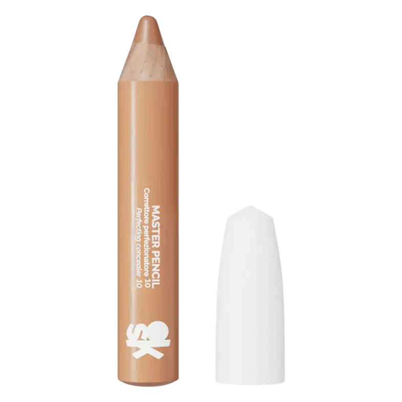 VeraLab Master Pencil Perfecting Concealer 10