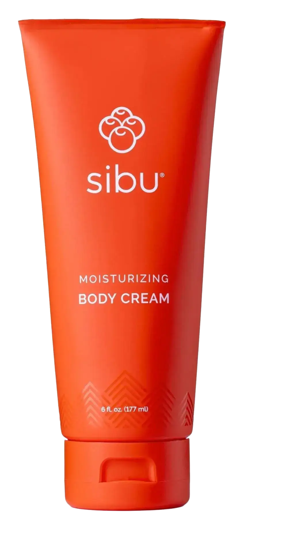 Sibu Moisturizing Body Cream