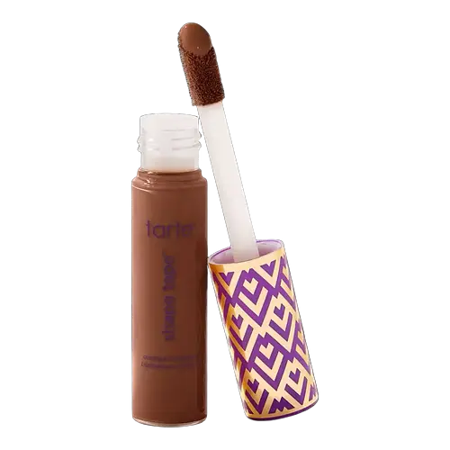 Tarte Shape Tape Contour Concealer 57H Rich Honey