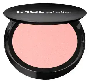 Face Atelier Ultra Blush Pink Satin