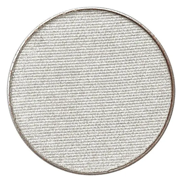 Zuzu Luxe Mineral Eyeshadow Vertigo
