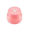 Facetory Berry Jam Lip Sleeping Mask With Strawberry