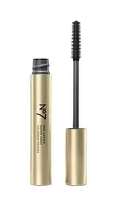 No7 Pro Artist Instant Impact Volumising Mascara Black