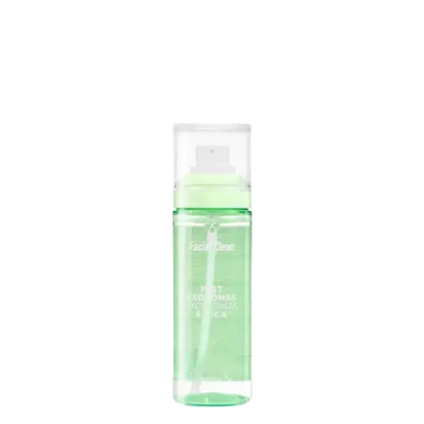 Deliplus Exosomas & Cica Mist
