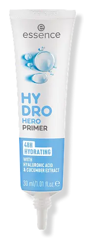 Essence Hydro Hero Primer