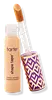 27S Light Medium Sand