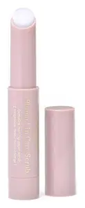 Canmake Plump Lip Care Scrub [01] Clear