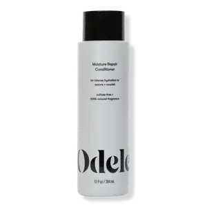 Odele Moisture Repair Conditioner