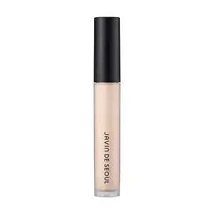 Javin De Seoul Wink Liquid Concealer #19 Cover Pale