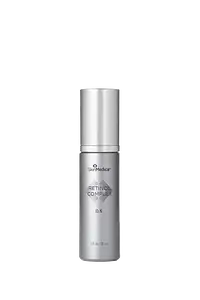 SkinMedica Retinol Complex 0.5