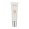 Omorovicza Complexion Perfector SPF 20