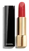 57 Rouge Feu