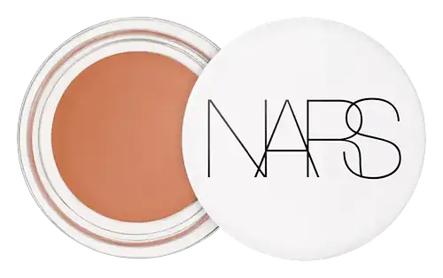 NARS Cosmetics Light Reflecting Eye Brightener Magic Hour