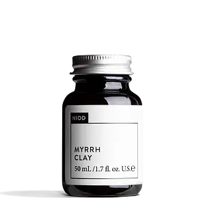 Niod Myrrh Clay (MC)