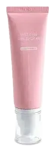Eunyul Daily Care Tone-Up Cream