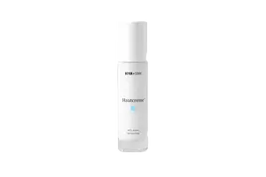Beyer & Söhne Hautcreme+ Anti-Aging Normale Haut