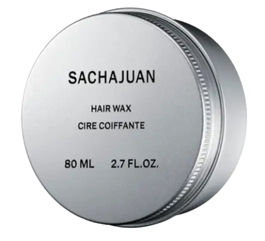 Sachajuan Hair Wax
