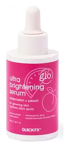 Quickfx Ultra Brightening Serum