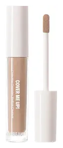 H&M (Hennes & Mauritz) Cover Me Up Concealer 10.5 W