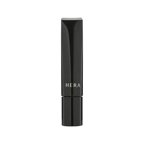 Hera Lip Serum