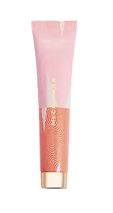 Mecca Cosmetica Off Duty BB Cream With SPF 15 235