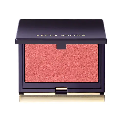 Kevyn Aucoin Sensual Skin Blush Stripped