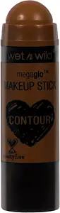 Wet n Wild Megaglo Contour Stick Where's Walnut?