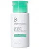 Dr. Dennis Gross Skincare Alpha Beta 2% BHA Breakout Solution