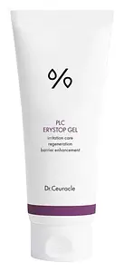 Dr.Ceuracle PLC Erystop Gel