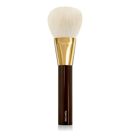 Tom Ford #05 Bronzer Brush