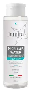Jamira Micellar Water