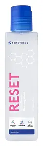 Somethinc Reset Gentle Micellar Cleansing Water