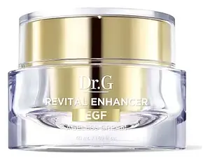 Dr.G Revital Enhancer EGF Ageless Cream